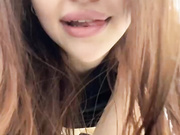 AngelinaTeller