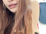 AngelinaTeller