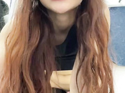 AngelinaTeller
