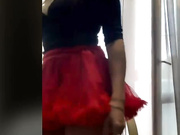 ❤️Miss Eva❤️