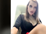 ❤️Miss Eva❤️