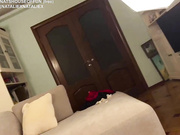 nataliexxxfabio