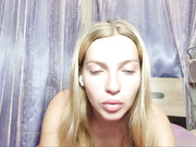 MonicaRosy