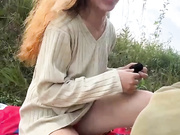 MarshmelloW