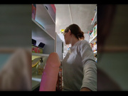 MyLittlegi-минет пока клиентов нет-2