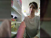 MyLittlegi-минет пока клиентов нет-2