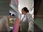 MyLittlegi-минет пока клиентов нет-2