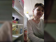 MyLittlegi-минет пока клиентов нет-2