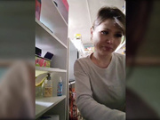 MyLittlegi-минет пока клиентов нет-2