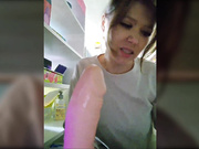 MyLittlegi-минет пока клиентов нет-2