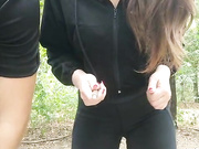 BceMnPuBeT 30.08.2024