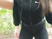 BceMnPuBeT 30.08.2024