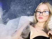 -The-sweet-couple- 01.09.2024