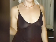 Foxysof
