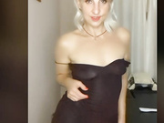 Foxysof