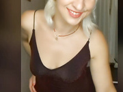 Foxysof