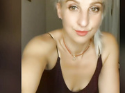 Foxysof