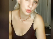 Foxysof