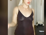 Foxysof