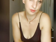 Foxysof