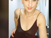 Foxysof