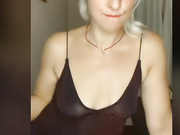 Foxysof