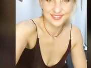 Foxysof