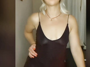 Foxysof