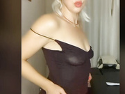 Foxysof