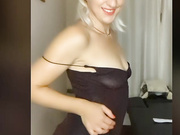 Foxysof
