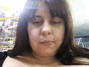 IGODDESSLOVE 01.09.2024