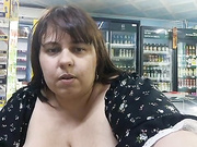 IGODDESSLOVE 01.09.2024