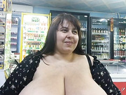 IGODDESSLOVE 01.09.2024