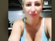 Masha