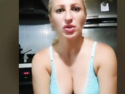 Masha