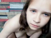 My_Lind