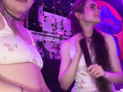 My_whores