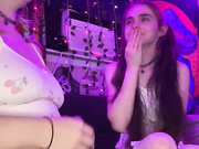 My_whores