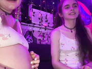 My_whores
