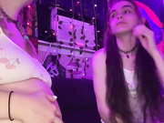 My_whores