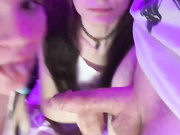 My_whores