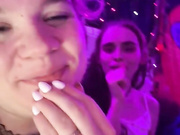 My_whores