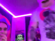 My_whores