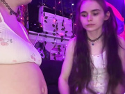 My_whores