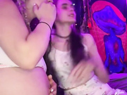 My_whores