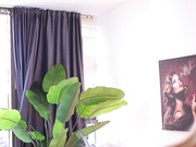 2024-08-26 NicoleSarahX