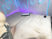 BethanieDerek