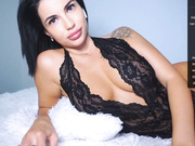 Tina_may