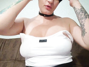 Flammeee, xtamarax 2024-08-31 23_31