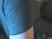 Falcon_Baby